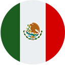 Español